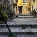 Agrigento 14