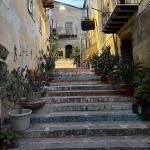 Agrigento 15