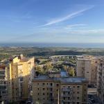 Agrigento 2