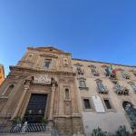 Agrigento 3