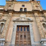 Agrigento 4