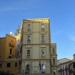 Agrigento 5