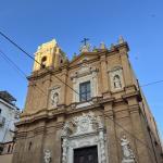 Agrigento 6