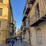 Agrigento 7