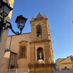 Agrigento 8