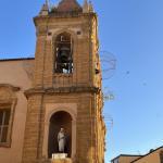 Agrigento 9