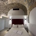 Bastione Spasimo Boutique Hotel Palermo 4