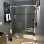 Bastione Spasimo Boutique Hotel Palermo 5