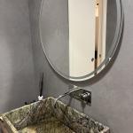 Bastione Spasimo Boutique Hotel Palermo 7