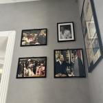Corleone 13