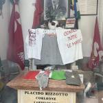 Corleone 15