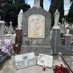 Corleone 16