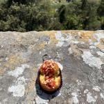 Erice sicily 10