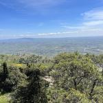 Erice sicily 11