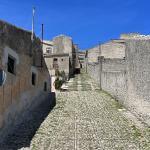 Erice sicily 12