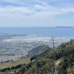 Erice sicily 13