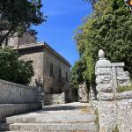 Erice sicily 14