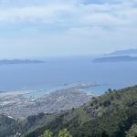 Erice sicily 15