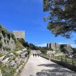 Erice sicily 16