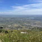 Erice sicily 17