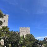 Erice sicily 18