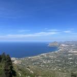 Erice sicily 19