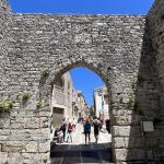 Erice sicily 2