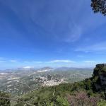 Erice sicily 20