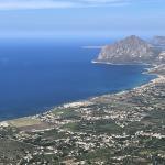 Erice sicily 21