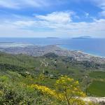 Erice sicily 23
