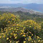 Erice sicily 24