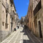 Erice sicily 3
