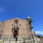 Erice sicily 4
