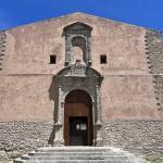 Erice sicily 5