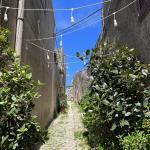 Erice sicily 6
