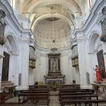 Erice sicily 7