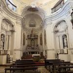 Erice sicily 8
