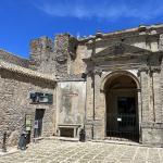 Erice sicily 9