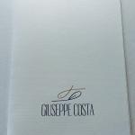 Giuseppe Costa Il Bavaglino 7