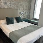 Hotel Nautilus Giardini Naxos 4
