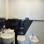 Hotel Nautilus Giardini Naxos 5
