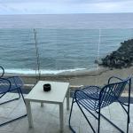 Hotel Nautilus Giardini Naxos 6