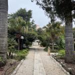 Hotel Parco Delle Fontane 1