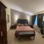 Hotel Parco Delle Fontane 2