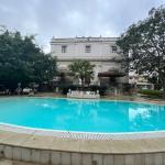 Hotel Parco Delle Fontane 3