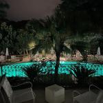 Hotel Parco Delle Fontane 4