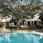 Hotel Parco Delle Fontane 6