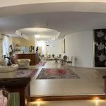 Hotel Parco Delle Fontane 7