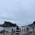 Island Isola Bella Taormina 3