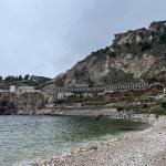 Island Isola Bella Taormina 4